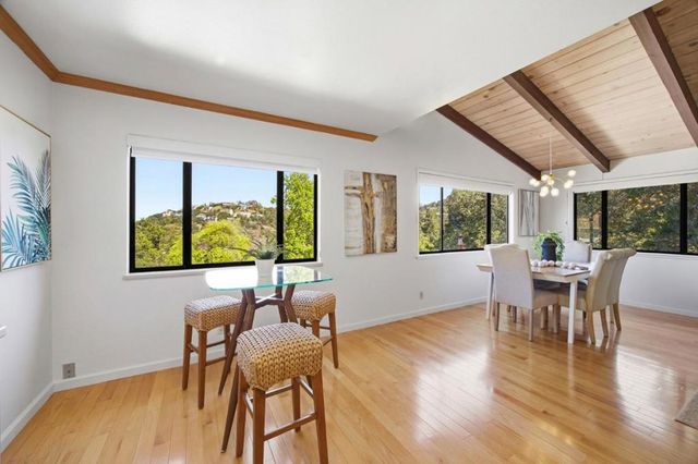 135 Dolton Avenue, San Carlos, CA 94070