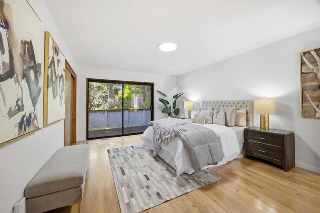 135 Dolton Avenue, San Carlos, CA 94070