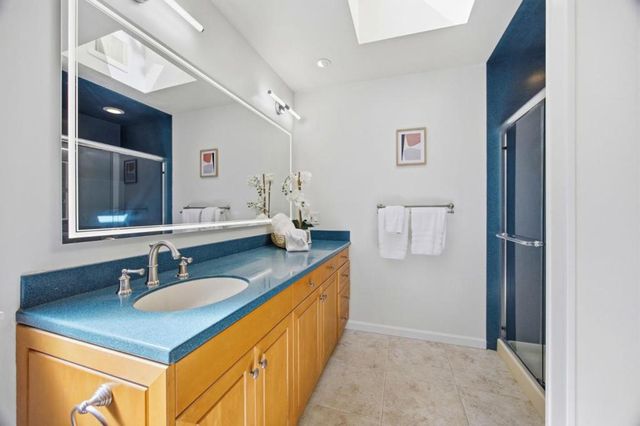 135 Dolton Avenue, San Carlos, CA 94070