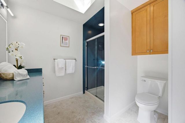 135 Dolton Avenue, San Carlos, CA 94070