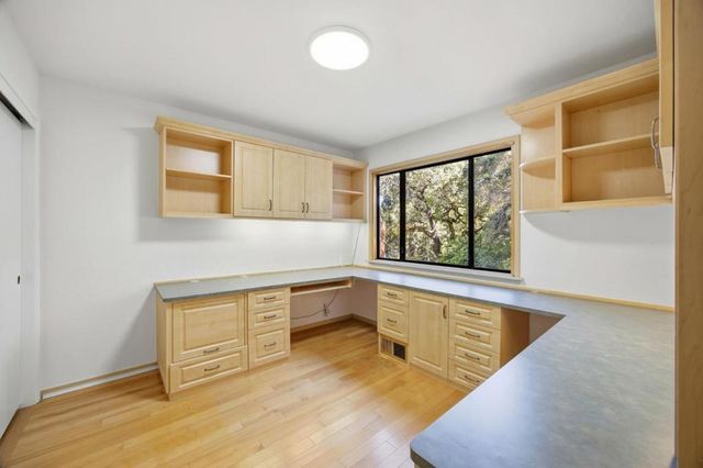 135 Dolton Avenue, San Carlos, CA 94070