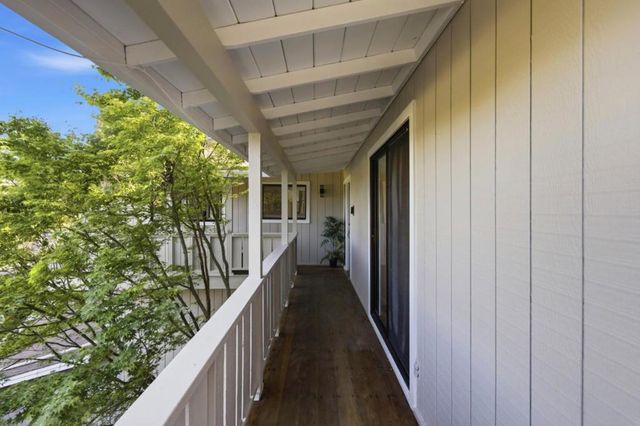 135 Dolton Avenue, San Carlos, CA 94070