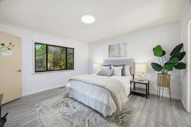 135 Dolton Avenue, San Carlos, CA 94070