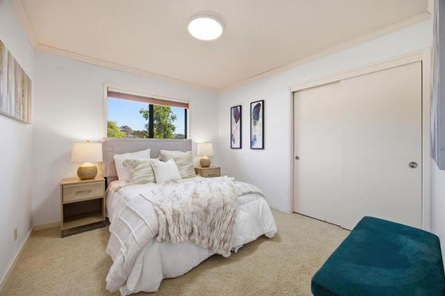 135 Dolton Avenue, San Carlos, CA 94070