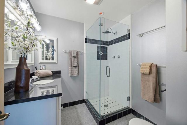 135 Dolton Avenue, San Carlos, CA 94070