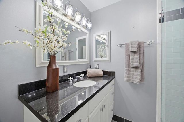 135 Dolton Avenue, San Carlos, CA 94070