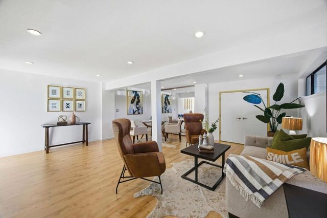 135 Dolton Avenue, San Carlos, CA 94070