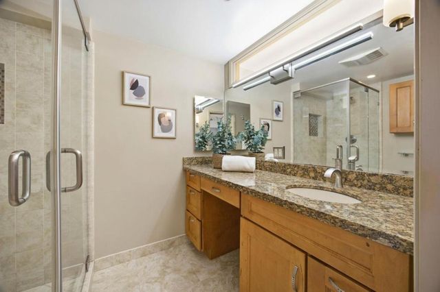 135 Dolton Avenue, San Carlos, CA 94070