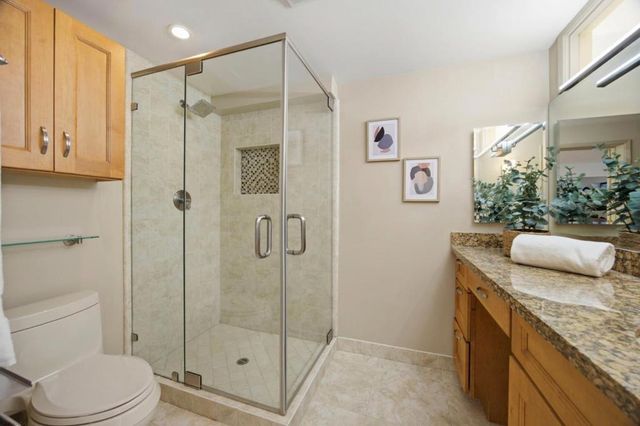 135 Dolton Avenue, San Carlos, CA 94070