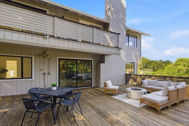 135 Dolton Avenue, San Carlos, CA 94070