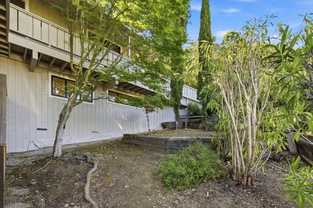 135 Dolton Avenue, San Carlos, CA 94070