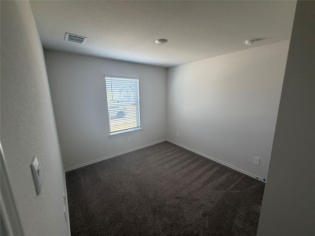 13125 Hideaway Lane, Providence Village, TX 76227