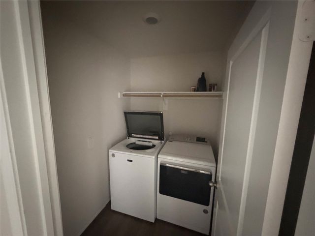 13125 Hideaway Lane, Providence Village, TX 76227