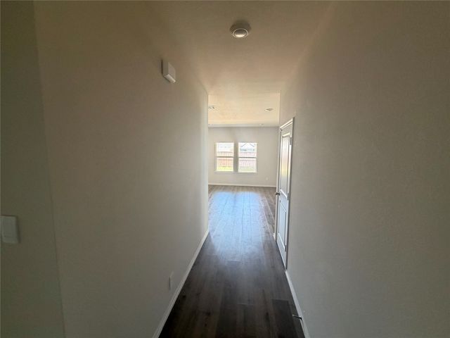 13125 Hideaway Lane, Providence Village, TX 76227