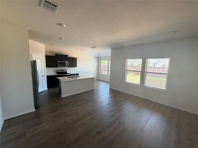 13125 Hideaway Lane, Providence Village, TX 76227