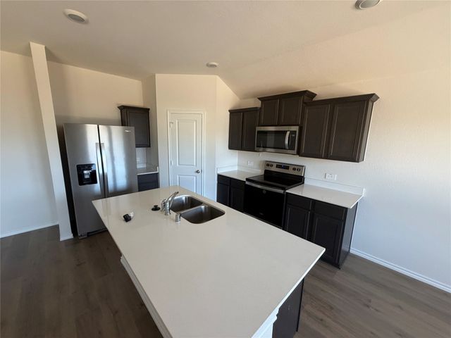 13125 Hideaway Lane, Providence Village, TX 76227