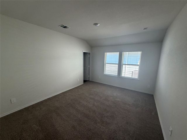 13125 Hideaway Lane, Providence Village, TX 76227