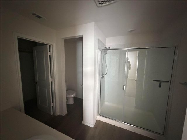 13125 Hideaway Lane, Providence Village, TX 76227