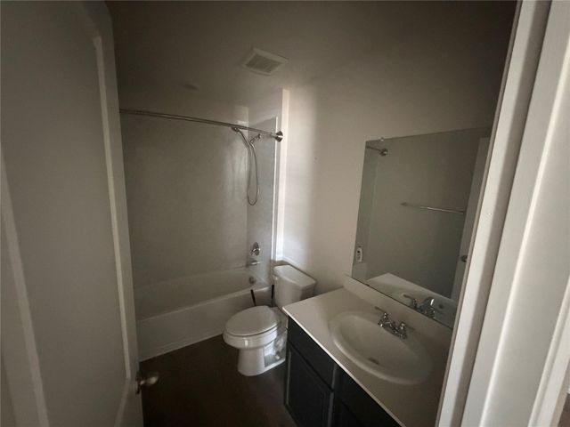 13125 Hideaway Lane, Providence Village, TX 76227