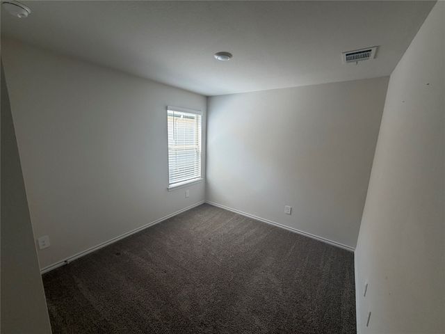 13125 Hideaway Lane, Providence Village, TX 76227