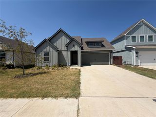 13125 Hideaway Lane, Providence Village, TX 76227
