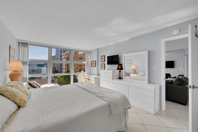 525 N OCEAN Boulevard 623, Pompano Beach, FL 33062