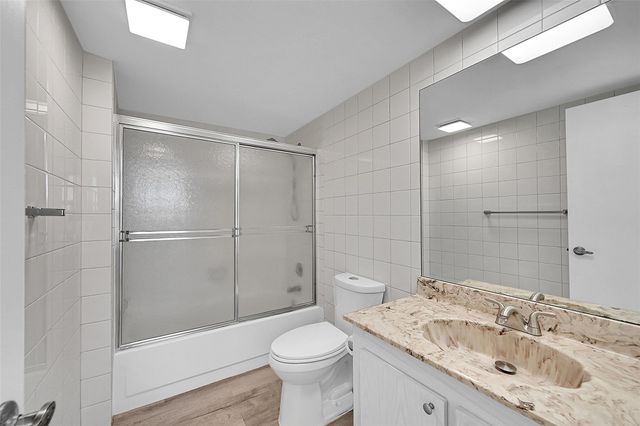 525 N OCEAN Boulevard 623, Pompano Beach, FL 33062