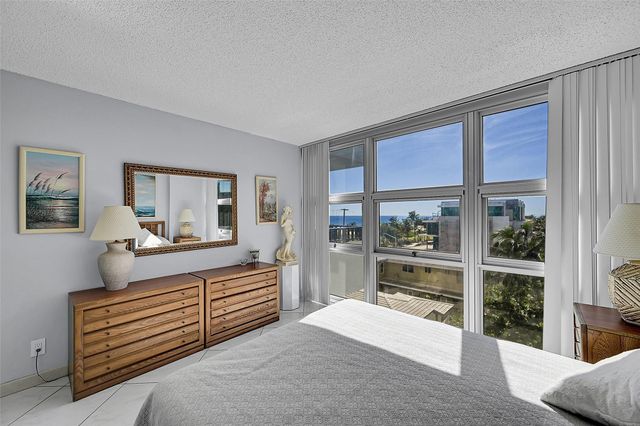 525 N OCEAN Boulevard 623, Pompano Beach, FL 33062