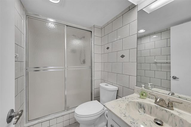 525 N OCEAN Boulevard 623, Pompano Beach, FL 33062