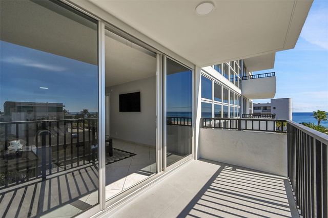 525 N OCEAN Boulevard 623, Pompano Beach, FL 33062