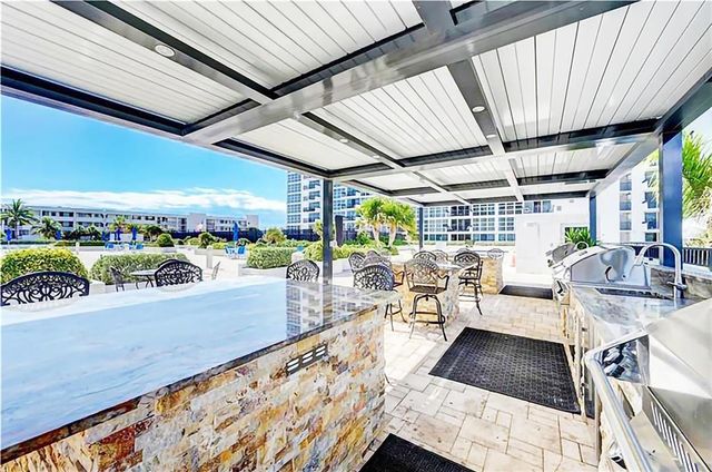 525 N OCEAN Boulevard 623, Pompano Beach, FL 33062