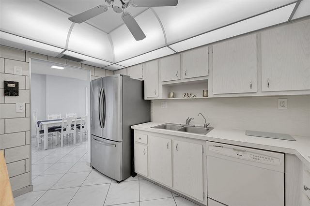 525 N OCEAN Boulevard 623, Pompano Beach, FL 33062