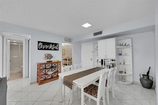 525 N OCEAN Boulevard 623, Pompano Beach, FL 33062