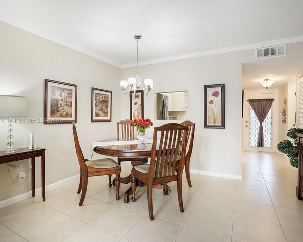 2751 N Pine Island Rd 105, Sunrise, FL 33322