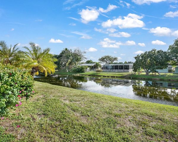 2751 N Pine Island Rd 105, Sunrise, FL 33322