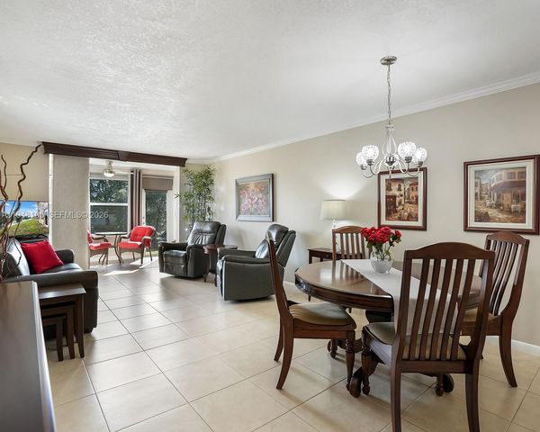 2751 N Pine Island Rd 105, Sunrise, FL 33322