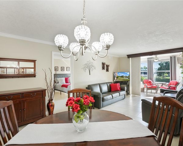 2751 N Pine Island Rd 105, Sunrise, FL 33322