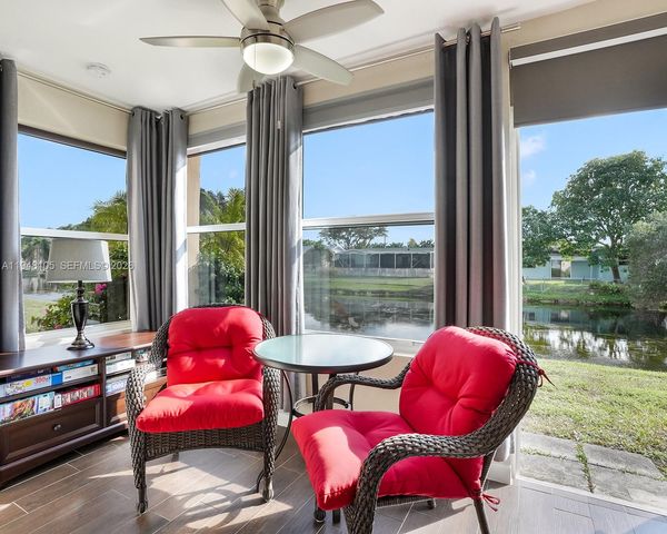 2751 N Pine Island Rd 105, Sunrise, FL 33322