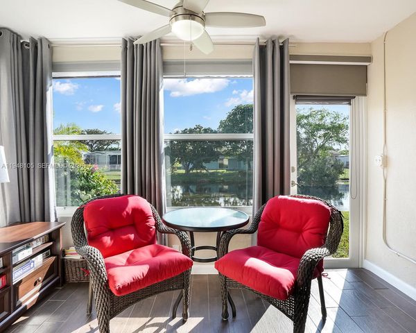 2751 N Pine Island Rd 105, Sunrise, FL 33322