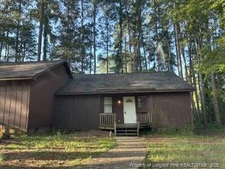 3545 Torbay Drive, Fayetteville, NC 28311