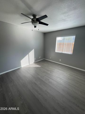 6541 N 67TH Avenue 127, Glendale, AZ 85301