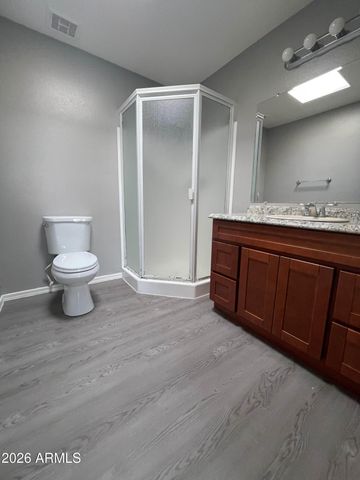 6541 N 67TH Avenue 127, Glendale, AZ 85301