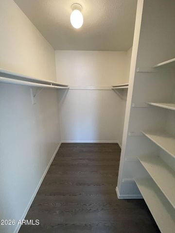 6541 N 67TH Avenue 127, Glendale, AZ 85301