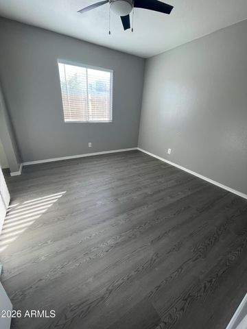 6541 N 67TH Avenue 127, Glendale, AZ 85301