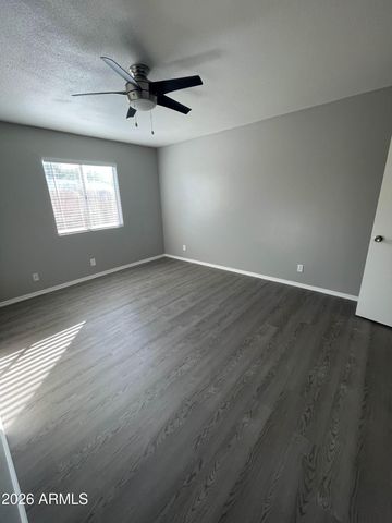 6541 N 67TH Avenue 127, Glendale, AZ 85301