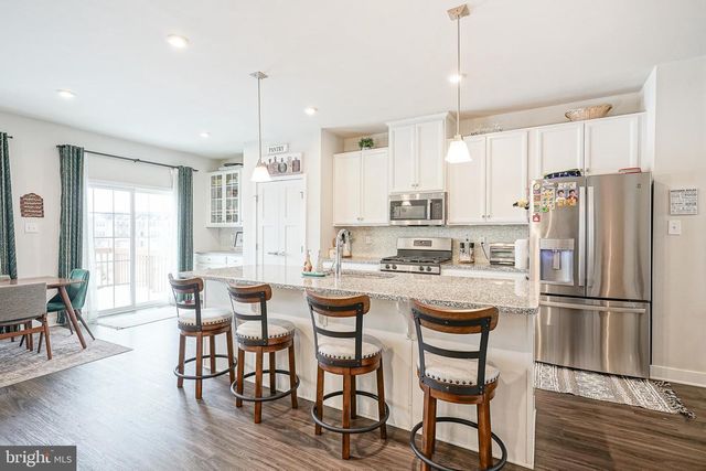 169 NATHAN DR, Cinnaminson, NJ 08077