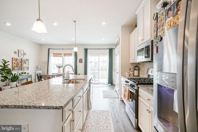 169 NATHAN DR, Cinnaminson, NJ 08077