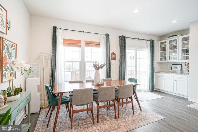 169 NATHAN DR, Cinnaminson, NJ 08077