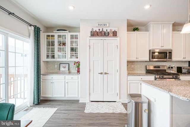 169 NATHAN DR, Cinnaminson, NJ 08077