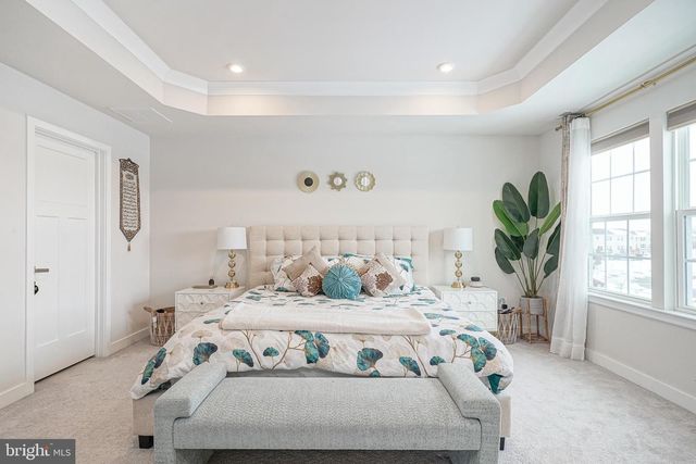 169 NATHAN DR, Cinnaminson, NJ 08077